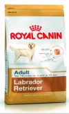 Royal Canin Labrador Retriever 30 Adult Лабрадор Ретривер, Royal Canin