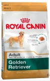 Royal Canin Golden Retriever 25 Adult Роял Канин Голден Ретривер 25, Royal Canin