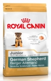 Royal Canin German Shepherd 30 Junior РК Немецкая Овчарка Юниор 30, Royal Canin