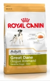 Royal Canin Great Dane 23 Роял Канин Немецкий Дог 23, Royal Canin