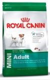 Royal Canin Mini Adult Роял Канин Мини Эдалт, Royal Canin