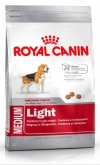 Royal Canin Medium Light Роял Канин Медиум Лайт, Royal Canin