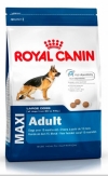Royal Canin Maxi Adult Роял Канин Макси Эдалт, Royal Canin