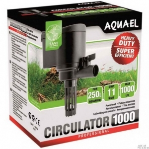  - AQUAEL Circulator 1000 (AquaEL)
