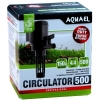 - AQUAEL Circulator 500, AquaEL