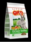 Little One «Зеленая Долина» для кроликов, Little One