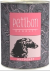 Petibon Banquet    , Petobon -  