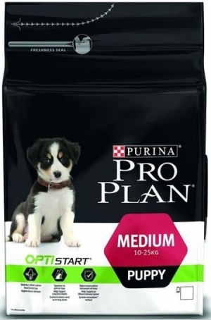  Pro Plan Puppy Original      (Pro Plan)