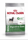 Royal Canin Mini Digestive Care Роял Канин Мини Дигестив Кеа, Royal Canin