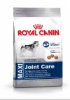 Royal Canin Maxi Joint Care Роял Канин Макси Джойнт Кеа, Royal Canin