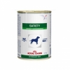 Royal Canin Satiety Weight Management Wet Роял Канин Сатиети Менеджмент Вет, Royal Canin