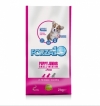 Forza10 Maintenance Puppy Small-Medium Pesce Форза 10 для щенков мелких и средних пород, Forza10