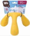 Zogoflex Air игрушка интерактивная для собак Wox, Zogoflex