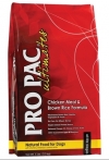 Pro Pac Ultimates Adult          , Pro Pac