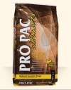 Pro Pac Ultimates Heartland Choice           , Pro Pac