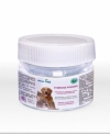 EcoLife «Zymbiose Powder» Для удаления меток и запахов мочи животных (порошок-концентрат), EcoLife