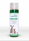 EcoLife Пробиотический гипоаллергенный шампунь (для короткошёрстных животных), EcoLife