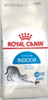 Royal Canin Indoor 27 Роял Канин Индор, Royal Canin