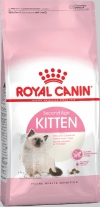 Royal Canin Kitten 36 Роял Канин Киттен 36, Royal Canin