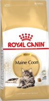 Royal Canin Maine Coon 31 Роял Канин Мэйн Кун, Royal Canin