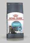 Royal Canin Urinary care Роял Канин Уринари Кэа, Royal Canin