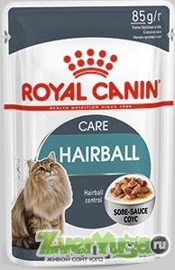  Royal Canin Hairball Care    ,  (Royal Canin)