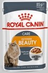Royal Canin Intense Beauty Роял Канин Интенс Бьюти, соус, Royal Canin