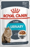 Royal Canin Urinary Care Роял Канин Уринари Кэа, Royal Canin